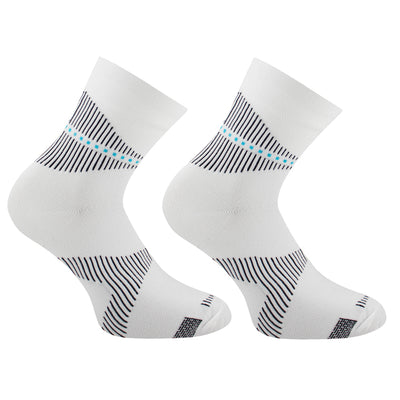 Calcetines deportivos para correr para hombre