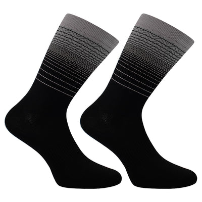 Calcetines deportivos de ciclismo para hombre